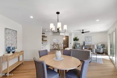 10647 W Campana Drive, Sun City, AZ 85351 - Photo 14