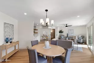 10647 W Campana Dr, Sun City, AZ 85351 - Photo 14