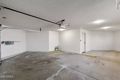 10647 W Campana Drive, Sun City, AZ 85351 - Photo 40