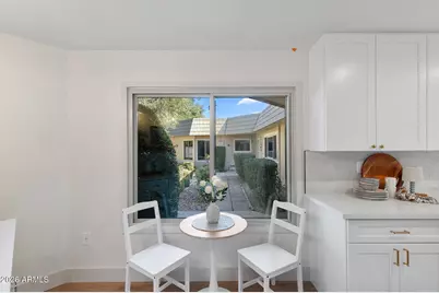 10647 W Campana Drive, Sun City, AZ 85351 - Photo 22