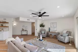 10647 W Campana Dr, Sun City, AZ 85351 - Photo 2