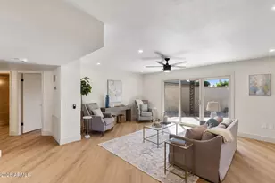 10647 W Campana Dr, Sun City, AZ 85351 - Photo 10