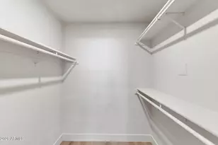 10647 W Campana Dr, Sun City, AZ 85351 - Photo 30