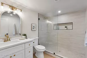 10647 W Campana Dr, Sun City, AZ 85351 - Photo 26