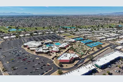 10647 W Campana Drive, Sun City, AZ 85351 - Photo 44