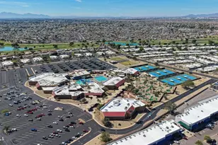 10647 W Campana Dr, Sun City, AZ 85351 - Photo 44