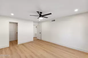 10647 W Campana Dr, Sun City, AZ 85351 - Photo 28