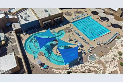 10647 W Campana Drive, Sun City, AZ 85351 - Photo 42