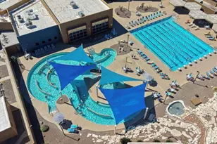 10647 W Campana Dr, Sun City, AZ 85351 - Photo 42