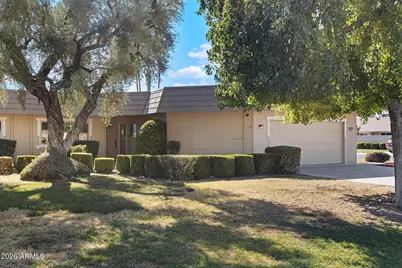 10647 W Campana Drive, Sun City, AZ 85351 - Photo 6