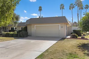 10647 W Campana Dr, Sun City, AZ 85351 - Photo 1