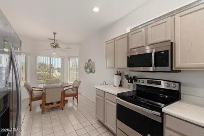 17108 N Estrella Vista Drive, Surprise, AZ 85374 - Photo 8