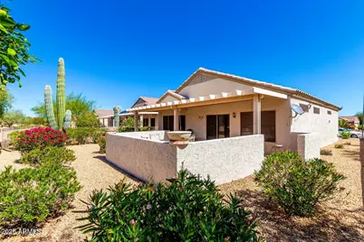 17108 N Estrella Vista Drive, Surprise, AZ 85374 - Photo 12
