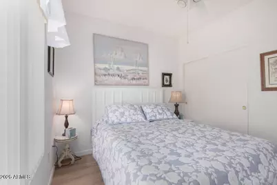 17108 N Estrella Vista Drive, Surprise, AZ 85374 - Photo 10