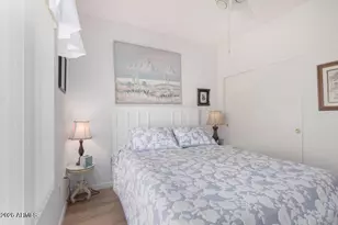 17108 N Estrella Vista Dr, Surprise, AZ 85374 - Photo 10