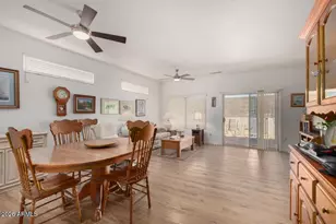 17108 N Estrella Vista Dr, Surprise, AZ 85374 - Photo 4