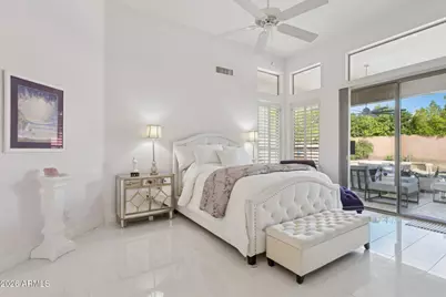 6020 E Hartford Avenue, Scottsdale, AZ 85254 - Photo 18