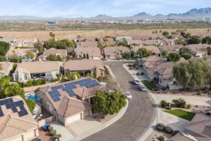 6020 E Hartford Ave, Scottsdale, AZ 85254 - Photo 38