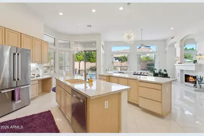 6020 E Hartford Avenue, Scottsdale, AZ 85254 - Photo 4