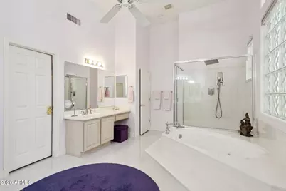 6020 E Hartford Avenue, Scottsdale, AZ 85254 - Photo 20