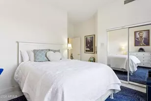 6020 E Hartford Ave, Scottsdale, AZ 85254 - Photo 24