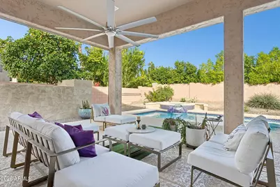 6020 E Hartford Avenue, Scottsdale, AZ 85254 - Photo 28