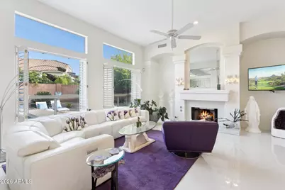 6020 E Hartford Avenue, Scottsdale, AZ 85254 - Photo 8