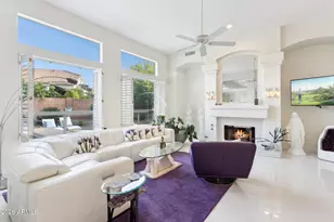 6020 E Hartford Ave, Scottsdale, AZ 85254 - Photo 8