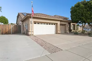 6020 E Hartford Ave, Scottsdale, AZ 85254 - Photo 6