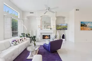 6020 E Hartford Ave, Scottsdale, AZ 85254 - Photo 10