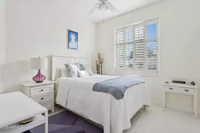 6020 E Hartford Avenue, Scottsdale, AZ 85254 - Photo 22