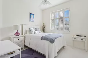 6020 E Hartford Ave, Scottsdale, AZ 85254 - Photo 22