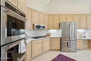 6020 E Hartford Ave, Scottsdale, AZ 85254 - Photo 12