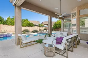 6020 E Hartford Ave, Scottsdale, AZ 85254 - Photo 30