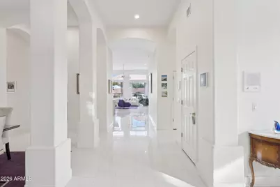 6020 E Hartford Avenue, Scottsdale, AZ 85254 - Photo 16