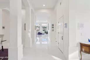 6020 E Hartford Ave, Scottsdale, AZ 85254 - Photo 16