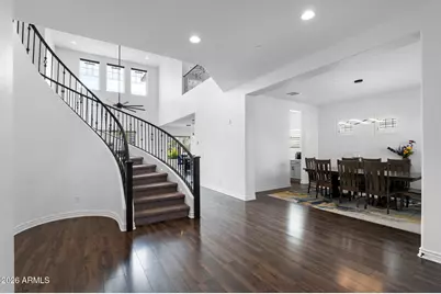 32083 N 126th Avenue, Peoria, AZ 85383 - Photo 8