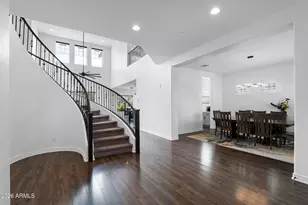 32083 N 126th Ave, Peoria, AZ 85383 - Photo 8