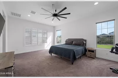 32083 N 126th Avenue, Peoria, AZ 85383 - Photo 16