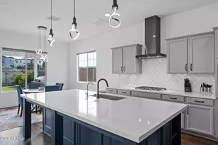 32083 N 126th Ave, Peoria, AZ 85383 - Photo 4