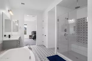 32083 N 126th Ave, Peoria, AZ 85383 - Photo 18