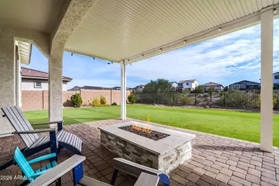 32083 N 126th Avenue, Peoria, AZ 85383 - Photo 12