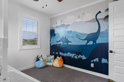 32083 N 126th Avenue, Peoria, AZ 85383 - Photo 24