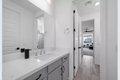 32083 N 126th Avenue, Peoria, AZ 85383 - Photo 22