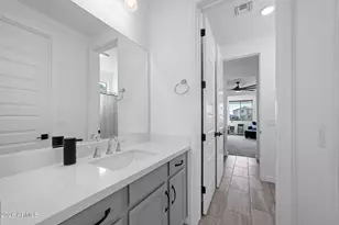 32083 N 126th Ave, Peoria, AZ 85383 - Photo 22