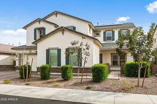 32083 N 126th Ave, Peoria, AZ 85383 - Photo 1