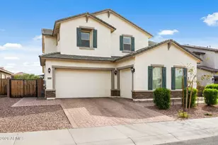 32083 N 126th Ave, Peoria, AZ 85383 - Photo 2