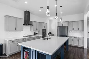 32083 N 126th Ave, Peoria, AZ 85383 - Photo 6