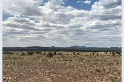 14 Tuscan Road #-, Ash Fork, AZ 86320 - Photo 10