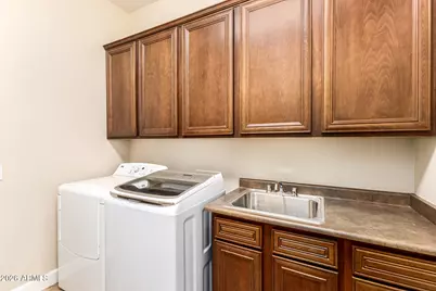 12367 S 181st Drive, Goodyear, AZ 85338 - Photo 46